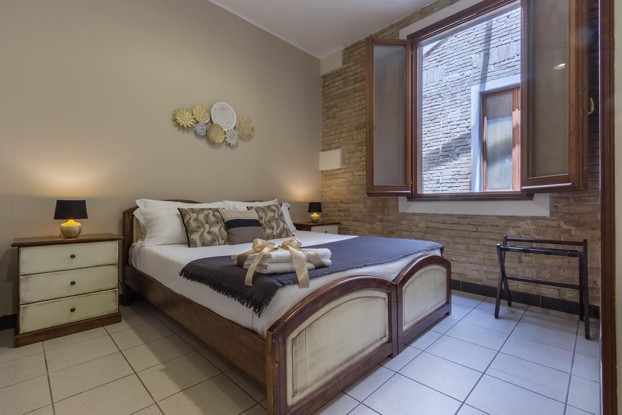 Arcobaleno Rooms Cagliari Exterior foto