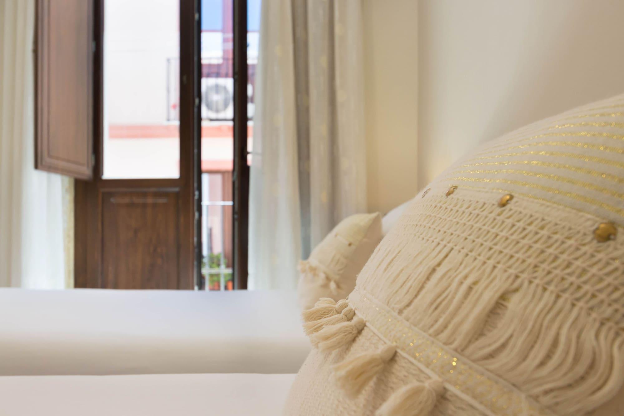 Arcobaleno Rooms Cagliari Exterior foto